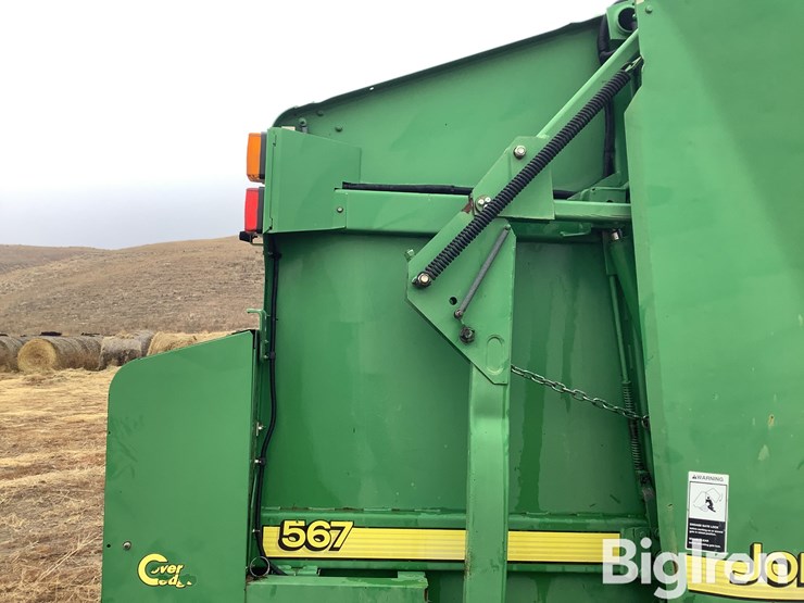 john-deere-567-image-20