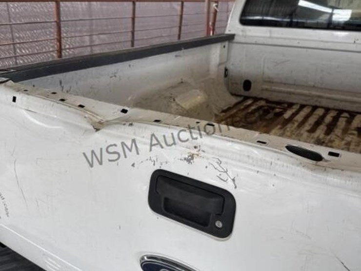 2008-ford-f250-image-12