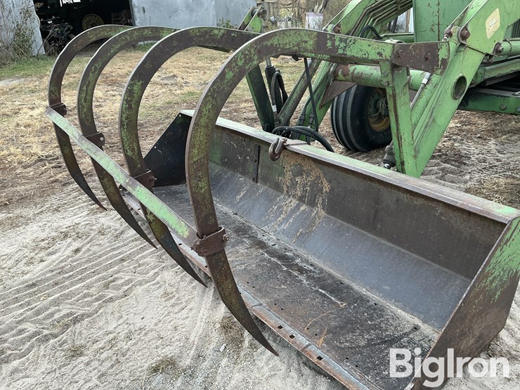 john-deere-4020-image-14