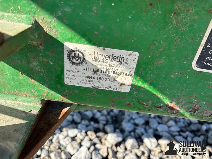 unverferth-ht30-image-13