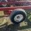 case-ih-496-image-5