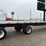 #2102-•-2016-53’-flat-bed-trailer*-image-5