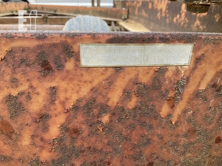 international-480-image-5