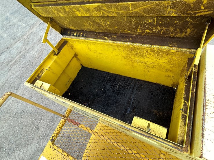 gmc-topkick-image-68