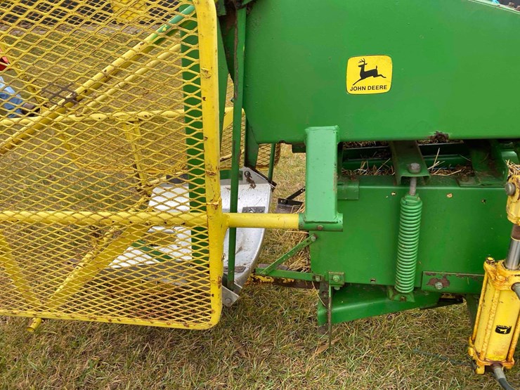 john-deere-328-image-25