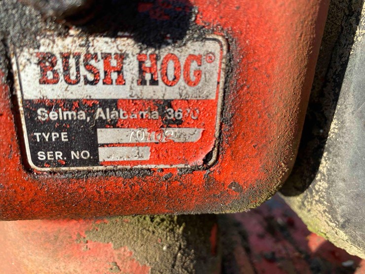 bush-hog-2512-image-23