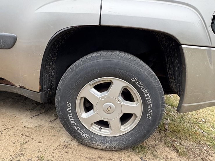 chevrolet-trailblazer-image-11