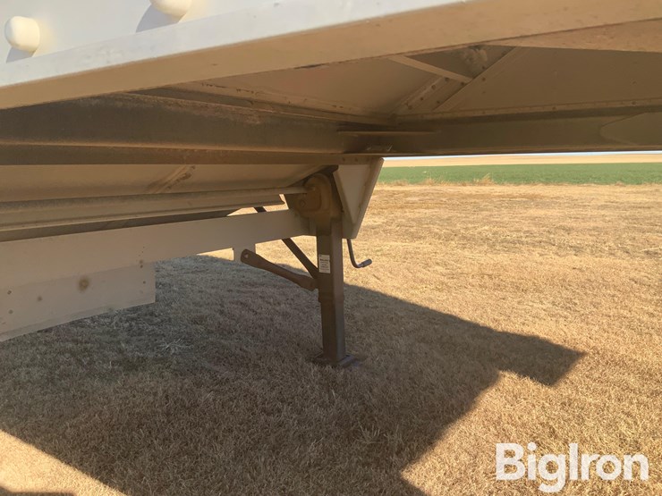 wilson-dwh-551-image-9