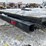 #2209-•-2021-flatbed-trailer*-image-20