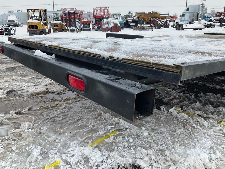 #2209-•-2021-flatbed-trailer*-image-20