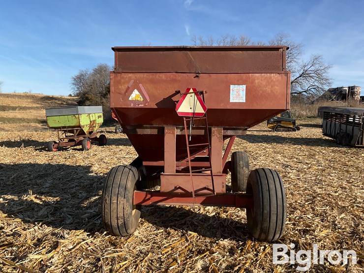 m&w-little-red-wagon-image-6