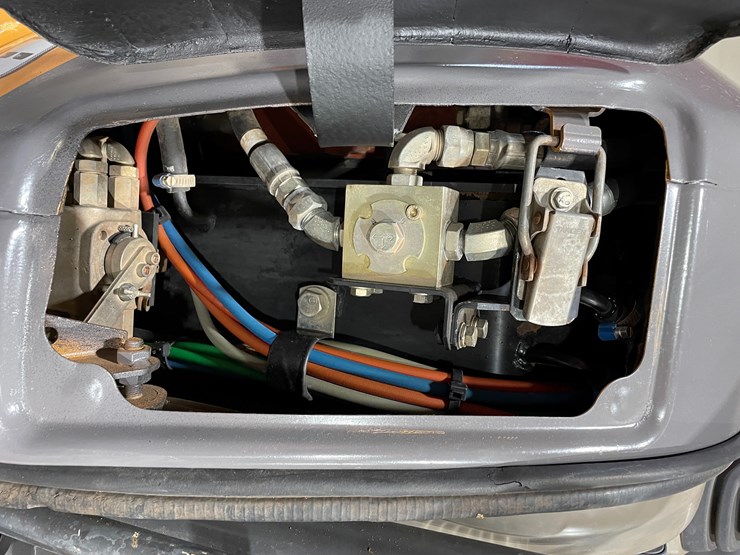 case-cx36b-zts-image-43