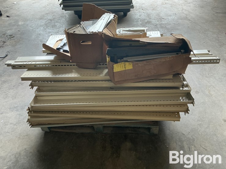 lazier-shelving-system-image-6