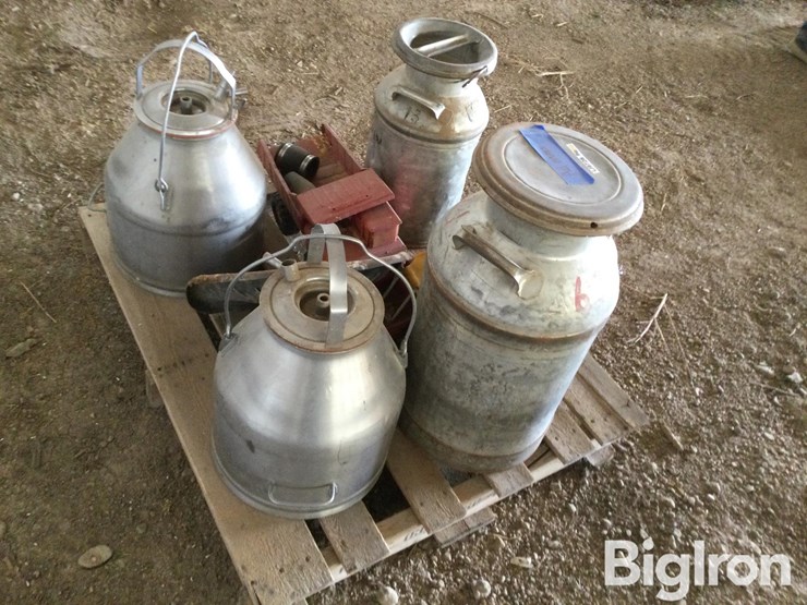 miscellaneous-antiques-image-5