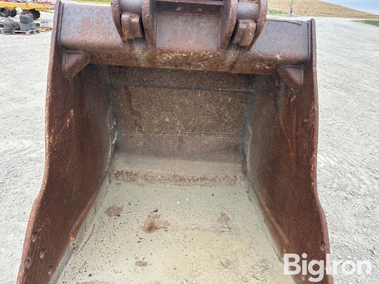 kobelco-sk260-image-17