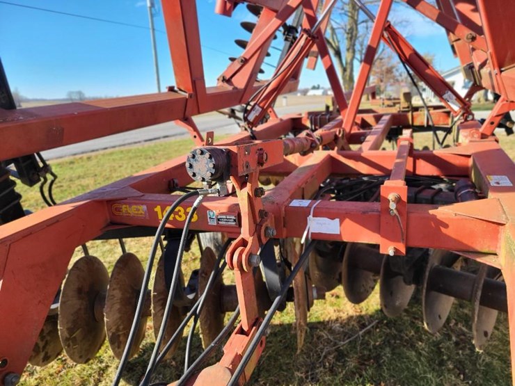 sunflower-1433-28-image-11