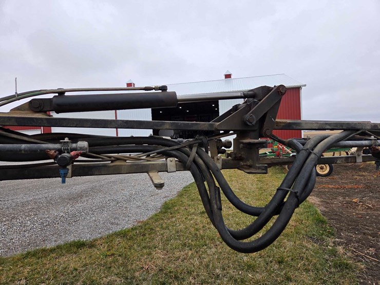 apache-as1010-image-15