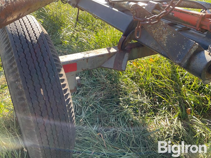 ogden-metalworks-10-wheel-image-15