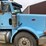 peterbilt-357-image-15