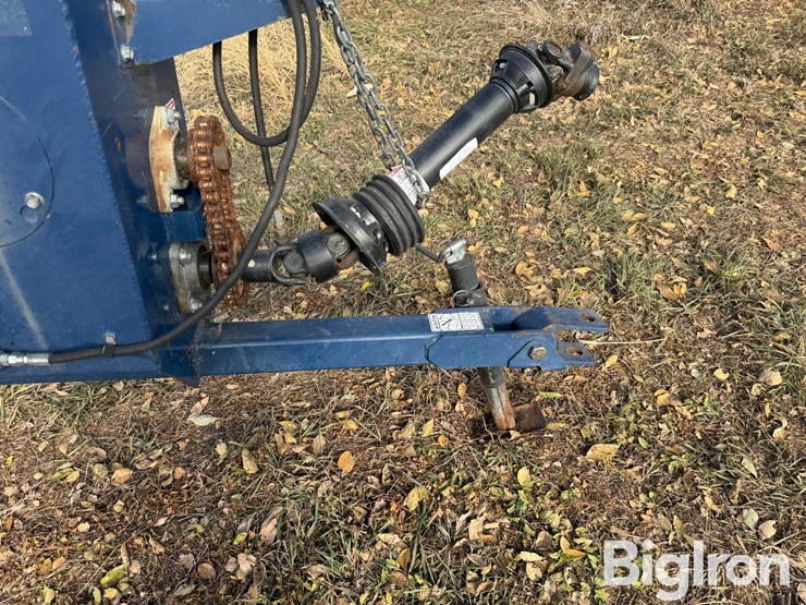 international-h-image-11