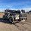 terex-th644c-image-7