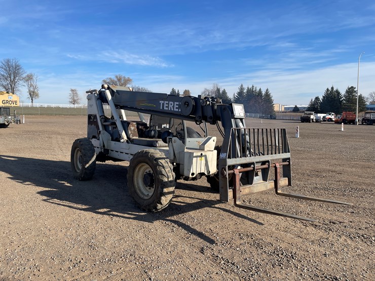 terex-th644c-image-7