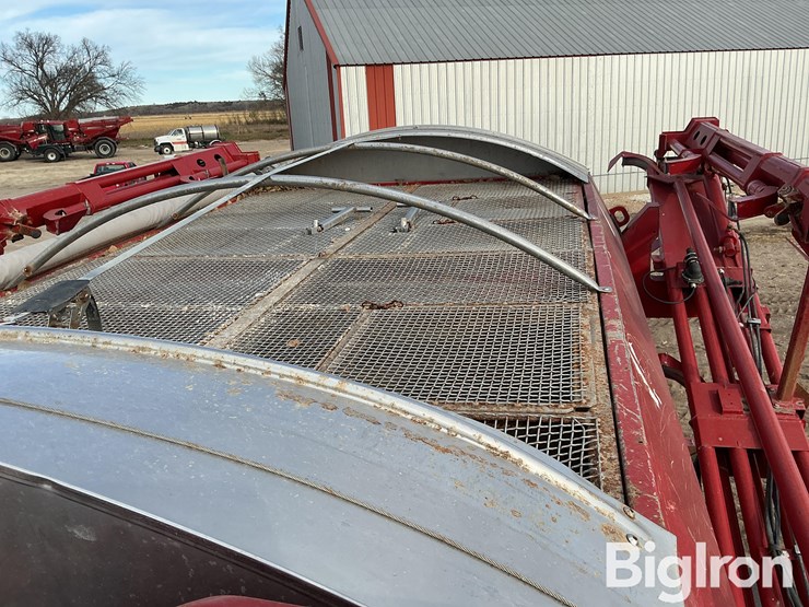 2012-raven-viper-image-11