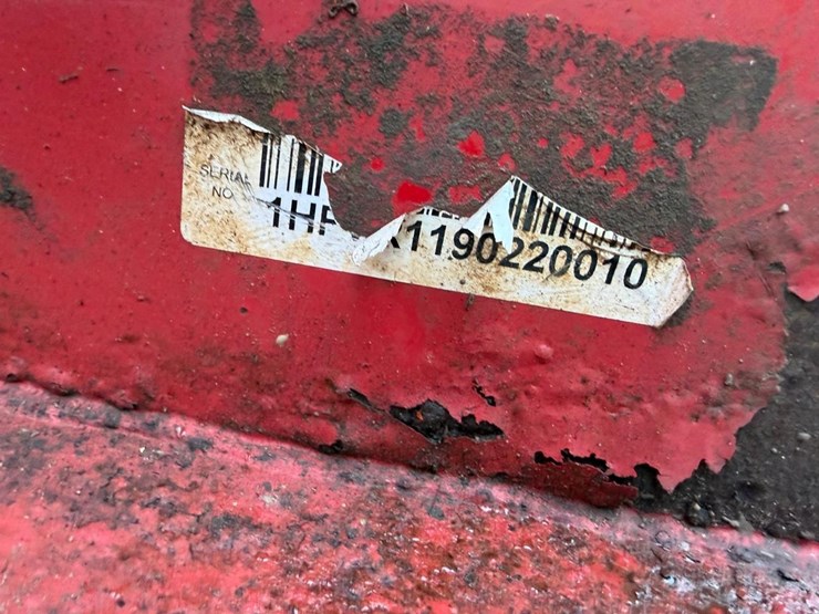 bush-hog-2815cd-image-27