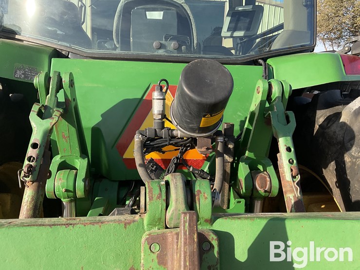 john-deere-8400-image-16