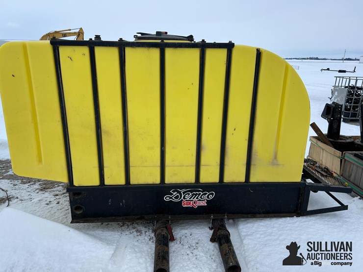 demco-sidequest-image-9