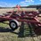 case-ih-496-image-4