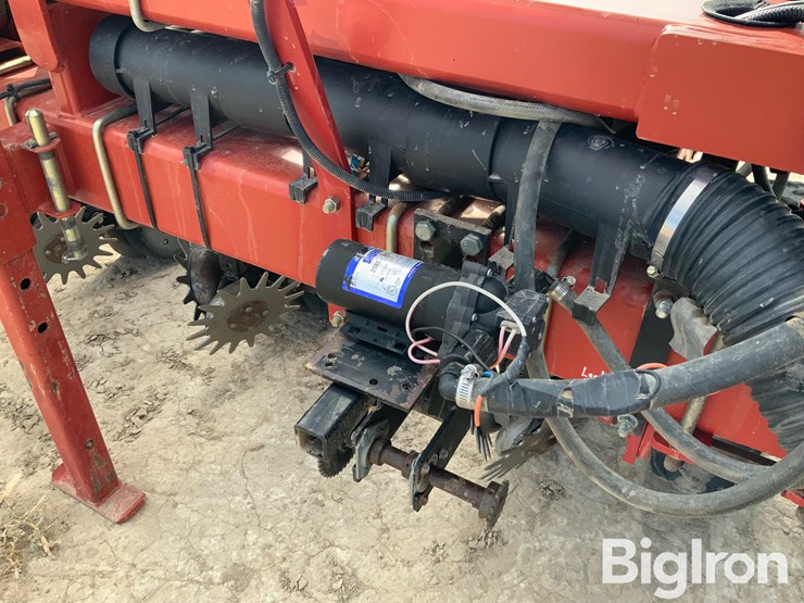 case-ih-1200-image-9