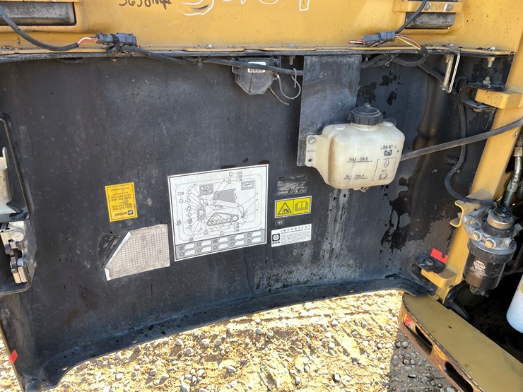 caterpillar-257b-image-20