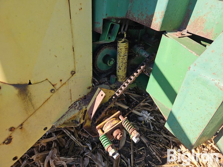 john-deere-35-image-18