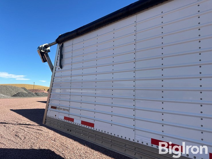 timpte-sl4066-image-16