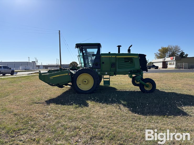 john-deere-a400-image-8