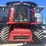 case-ih-8250-image-12