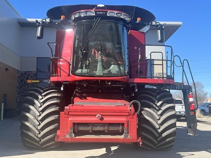 case-ih-8250-image-12