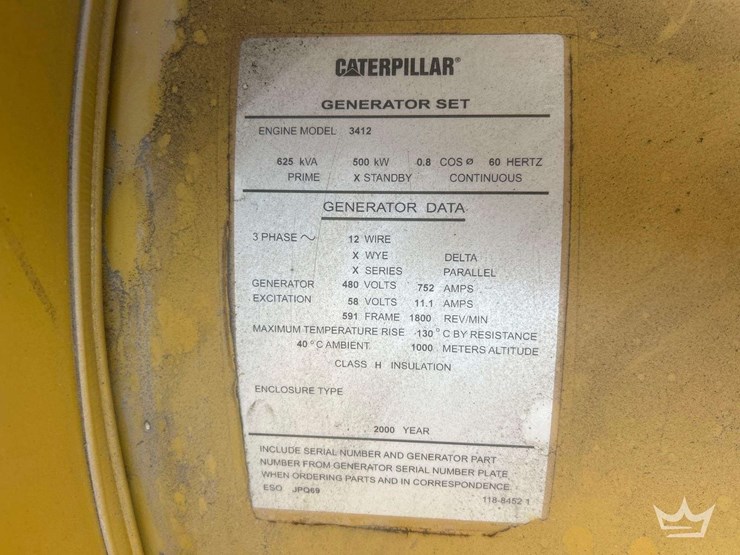 2000-caterpillar-3412-image-12