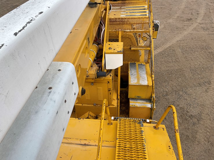 gmc-topkick-image-58