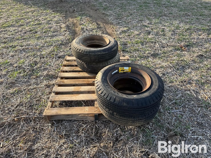 7-14.5-tires-image-4