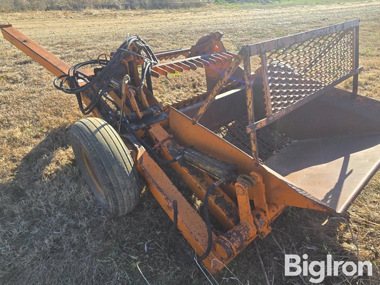 rite-way-rr100-image-7