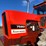 allis-chalmers-7580-image-20