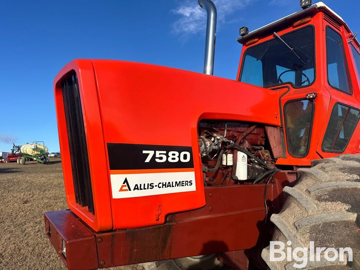 allis-chalmers-7580-image-20