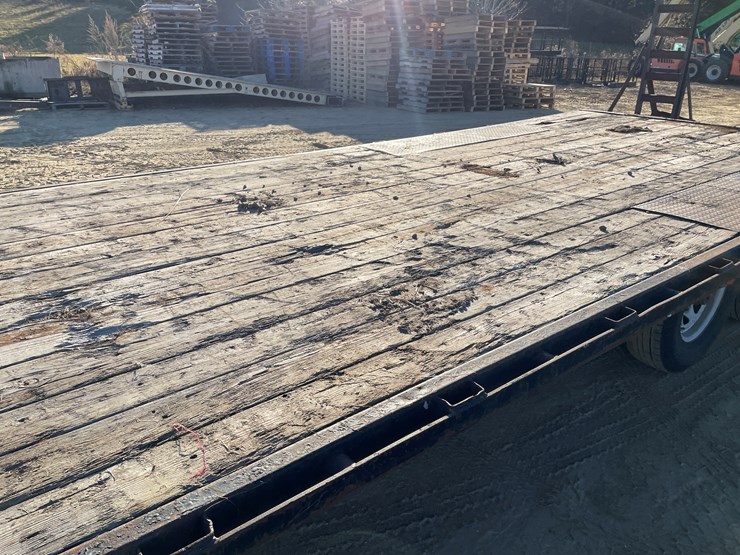 #1005-•-2008-r-and-w-24'-deck-over-trailer-(has-wi-title)-image-7