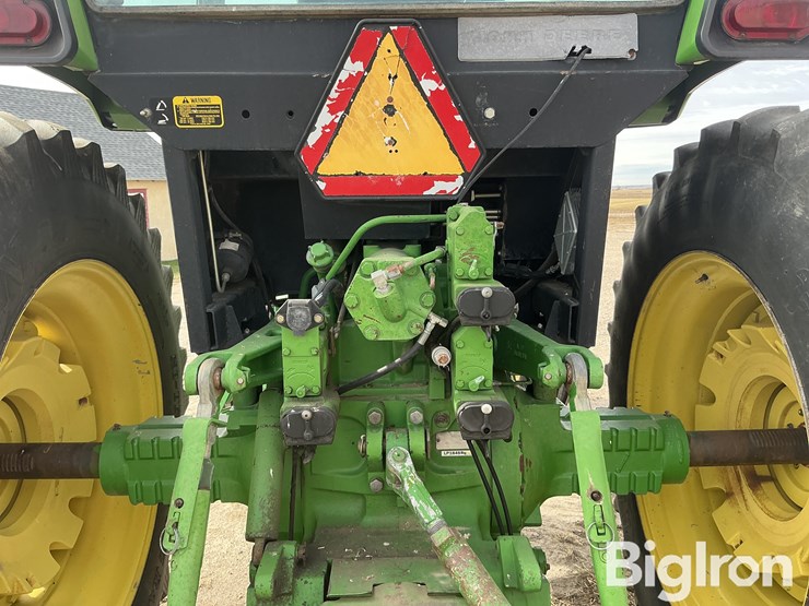 john-deere-4555-image-12