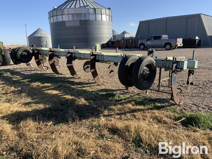 orthman-ripper-image-5