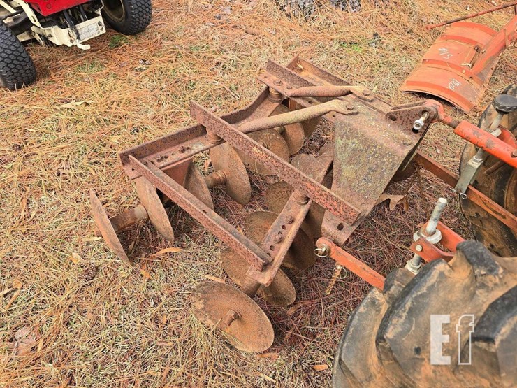 power-king-2418-image-17