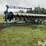 kinze-3600-image-1