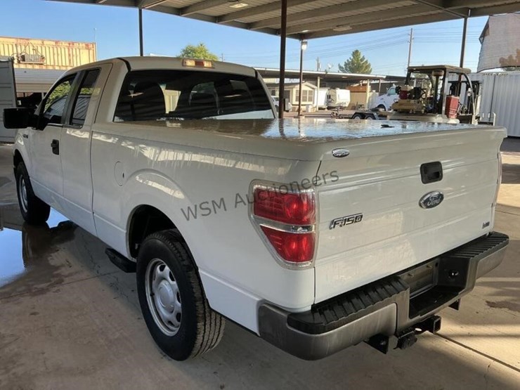 2010-ford-f150-image-5